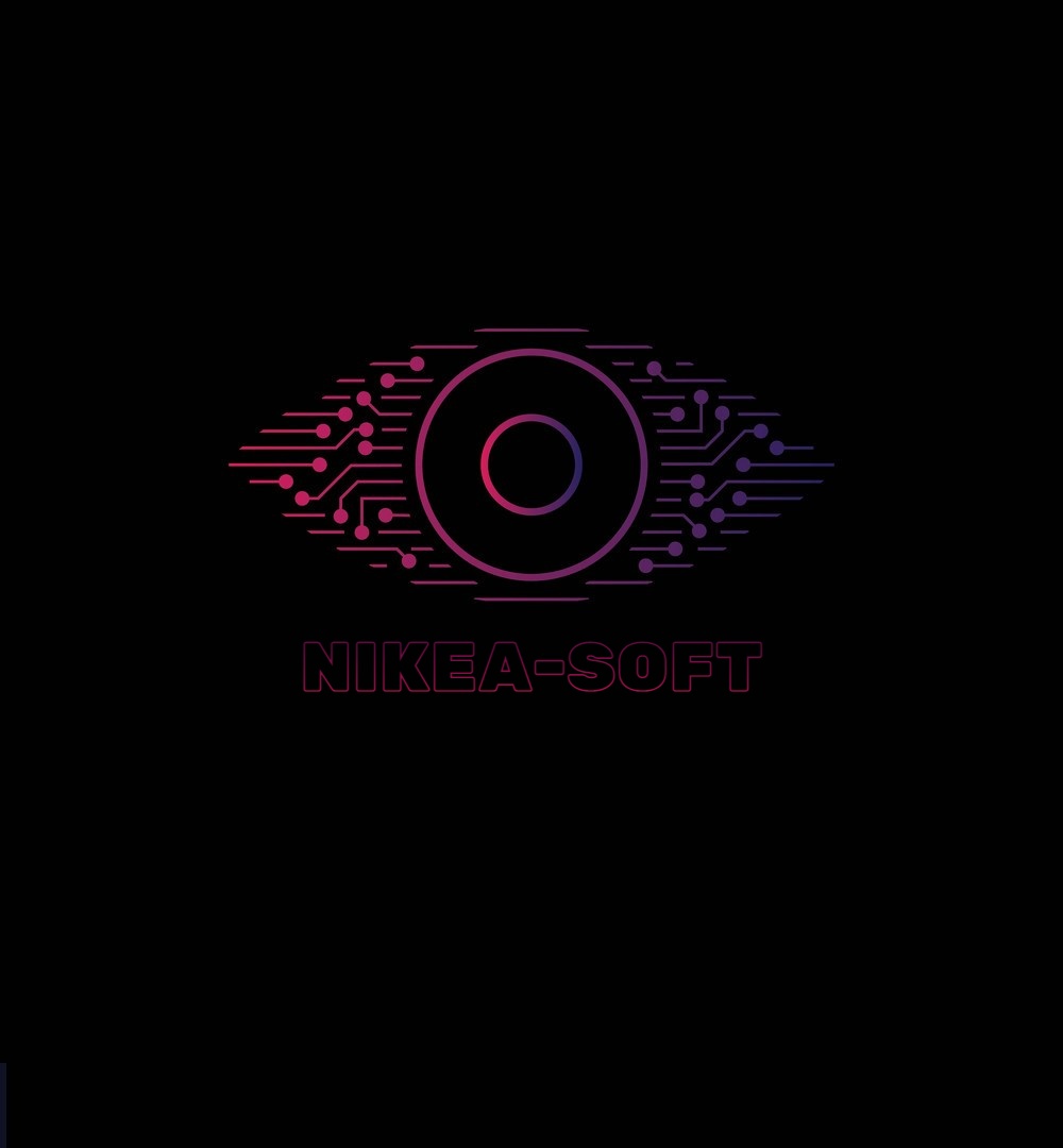 Navigation bar avatar
